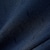 Kaos Polo Tenis Pria Heritage Ultra Dry Stretch image number 8