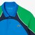 Kaos Polo Tenis Ultra Dry Colour-Block image number 3