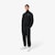 Lacoste Tennis x Novak Djokovic Tracksuit image number 0