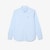 Regular Fit Short Sleeved Oxford Shirt image number 3