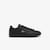 Sepatu Sneakers Lerond Set Kulit Pria image number 0