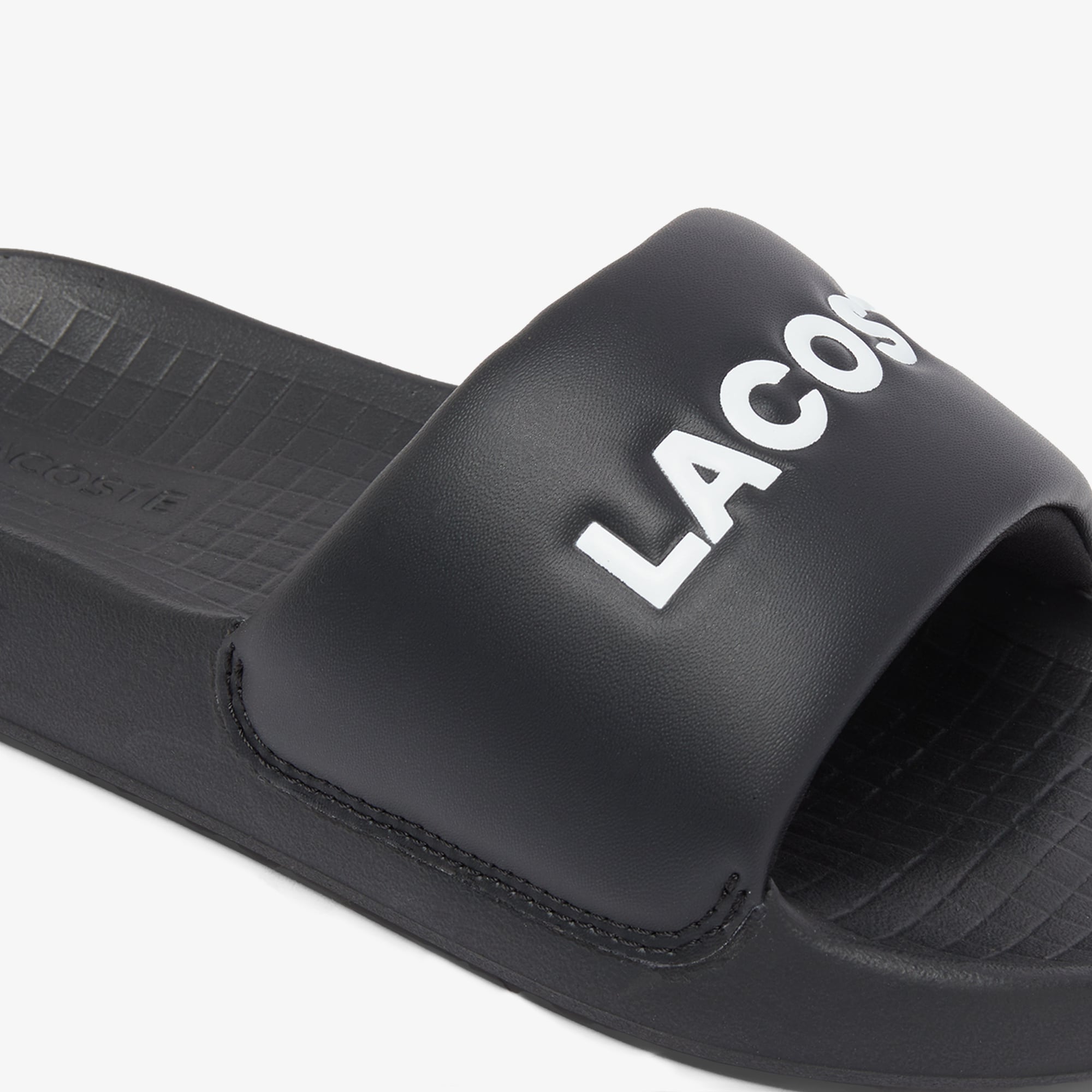 Women's Serve Slides 1.0 image number 5