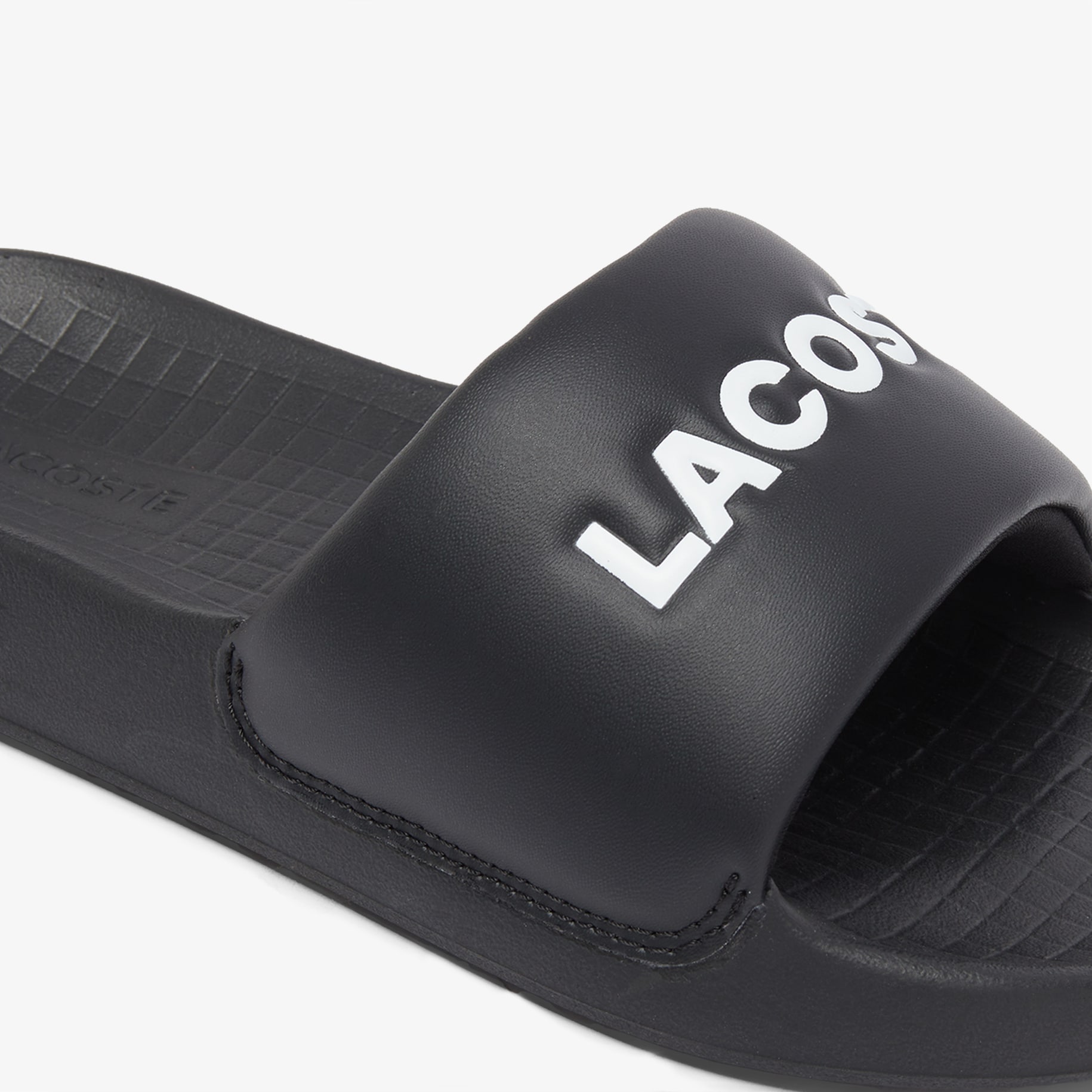 Women's Serve Slides 1.0 image number 5