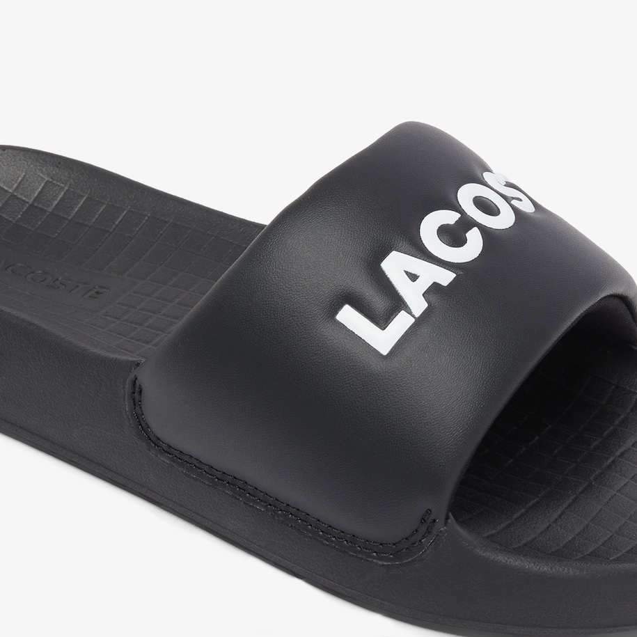 Women's Serve Slides 1.0 image number 5