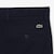 Celana Chino Pria Slim Fit Stretch Twill image number 6