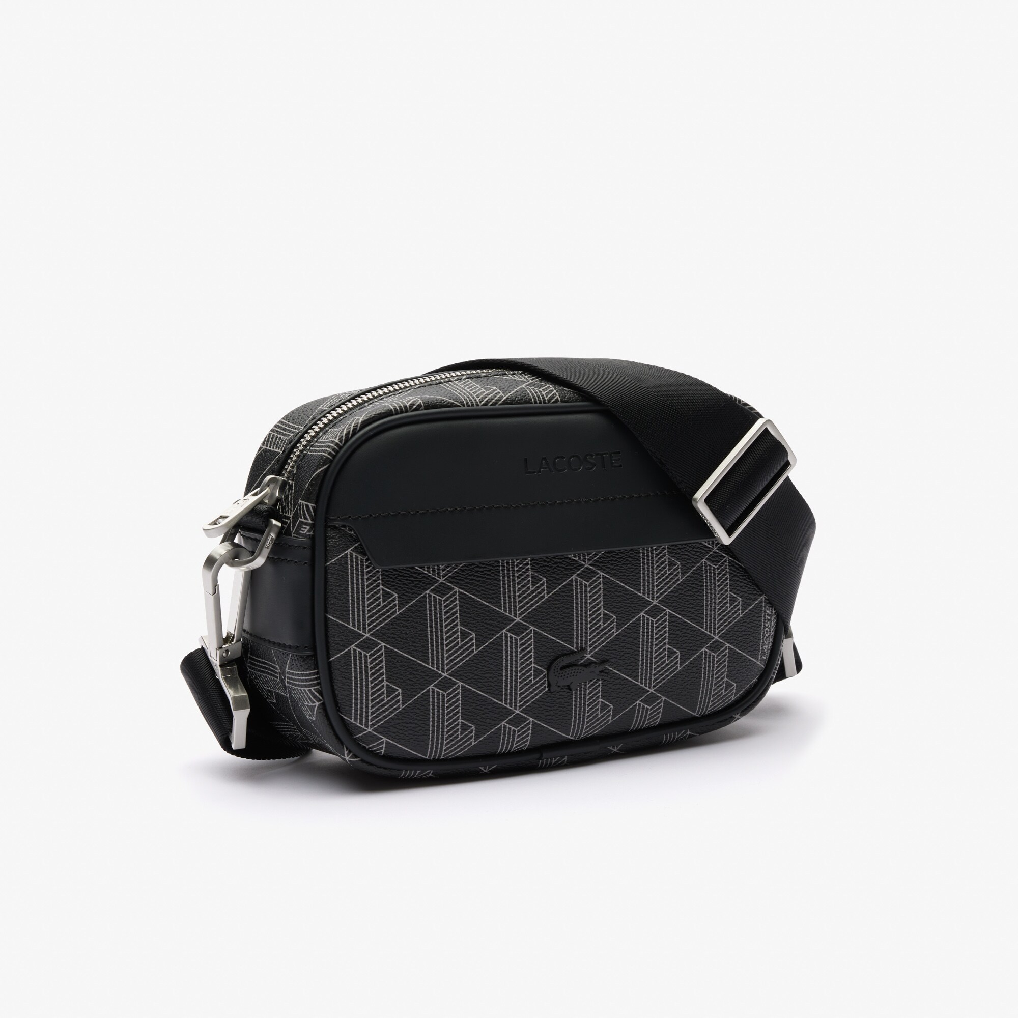 Tas Ransel The Blend Kecil image number 3