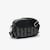 Tas Ransel The Blend Kecil image number 3