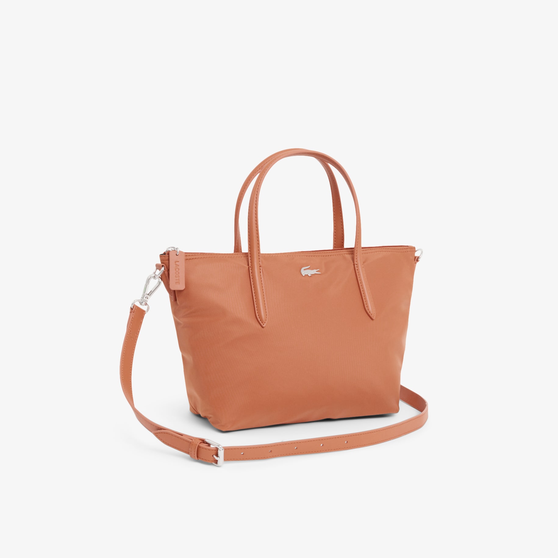 Tas Tote Kecil image number 2