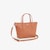 Tas Tote Kecil image number 2