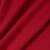 Kaos Polo Silk Piqu&eacute; Classic Fit Runway image number 6