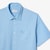 Regular Fit Short Sleeved Cotton Shirt image number 5