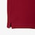 Kaos Polo Pique Mini Slim Fit Stretch image number 5