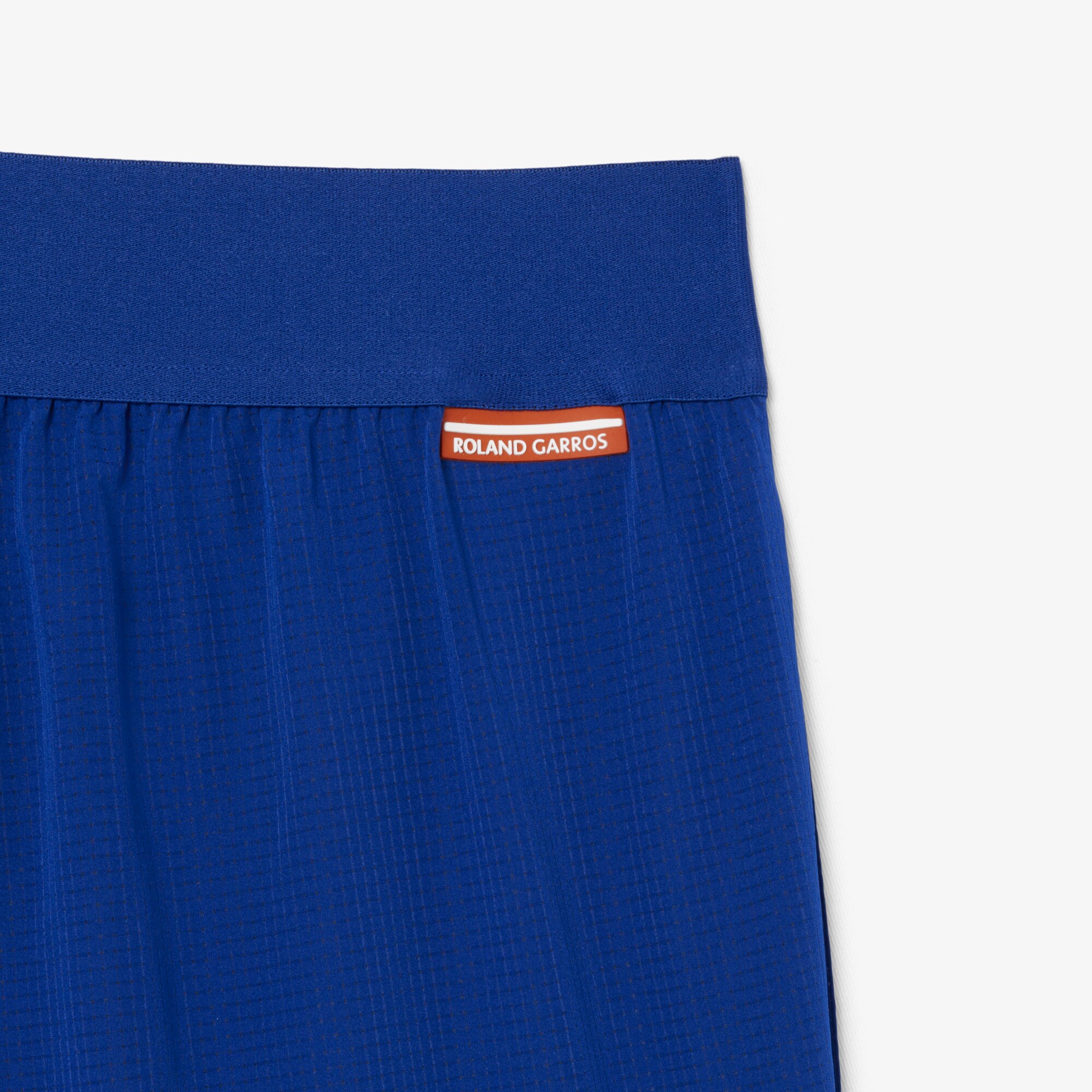Celana Pendek Olahraga Edisi Roland-Garros image number 5