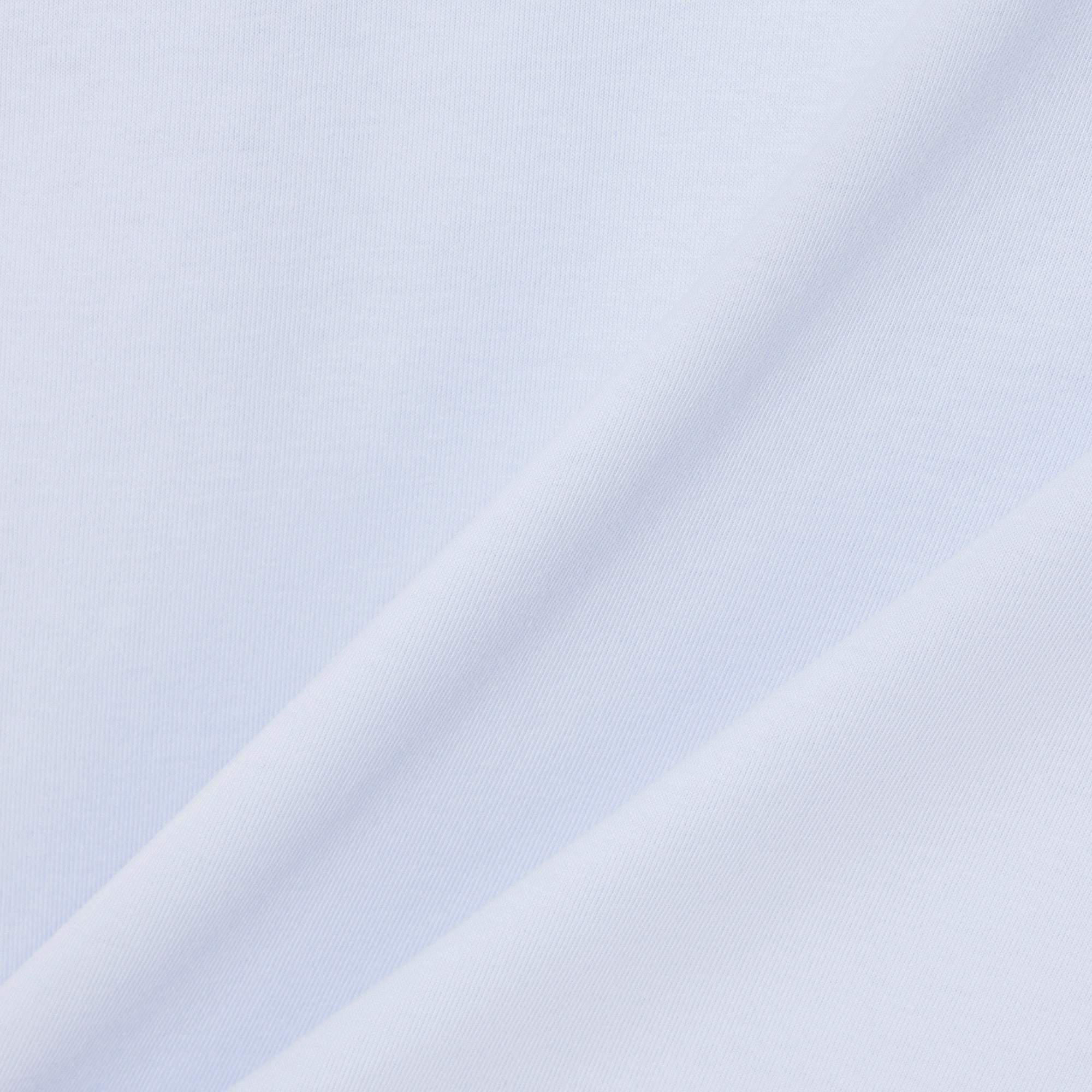 Cotton T-shirt image number 5