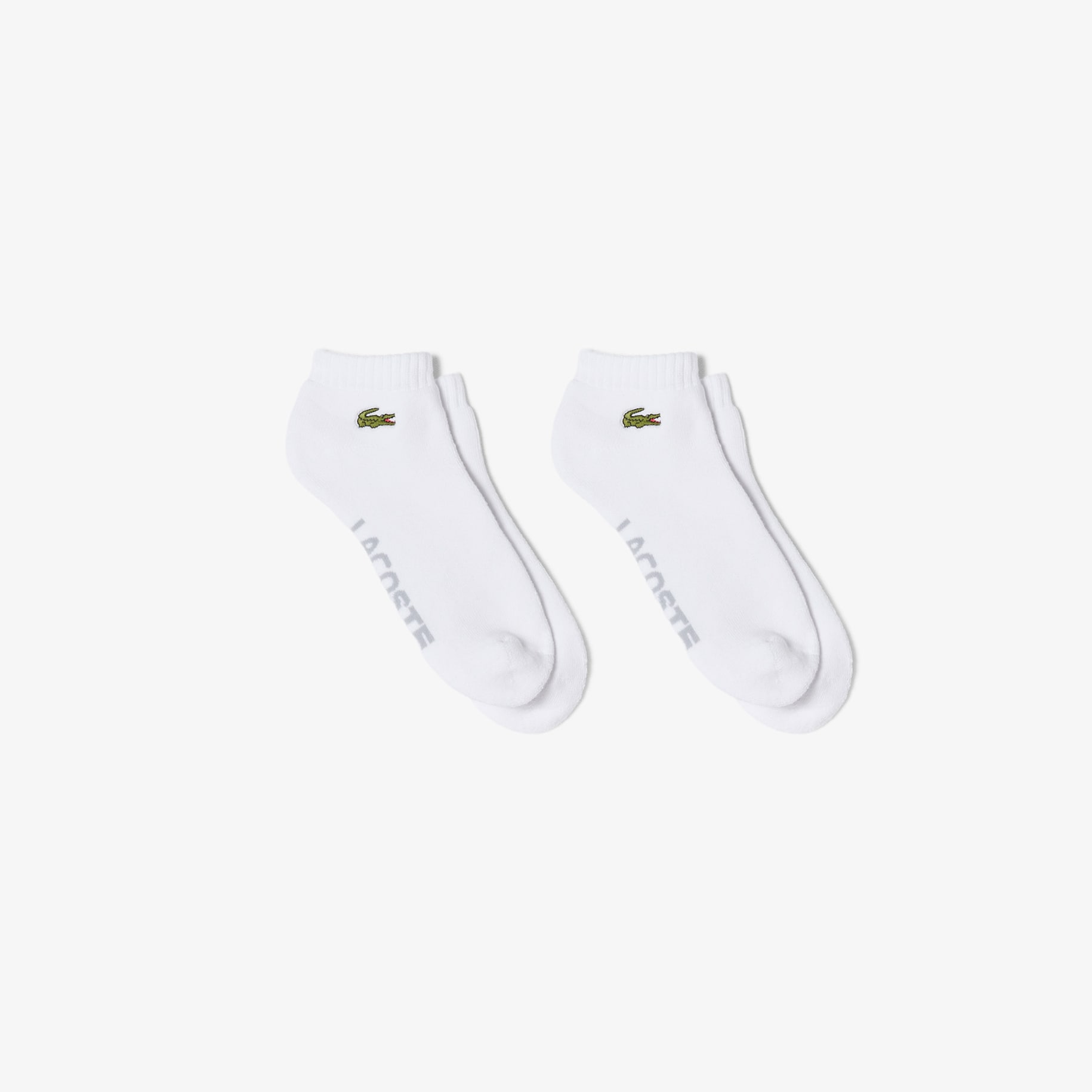 2-Pack Sport Socks image number 0