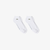 2-Pack Sport Socks image number 0