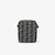 Neocroc Jacquard Motif Vertical Satchel image number 1