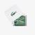 Dompet FG Billfold Kulit Medium image number 4