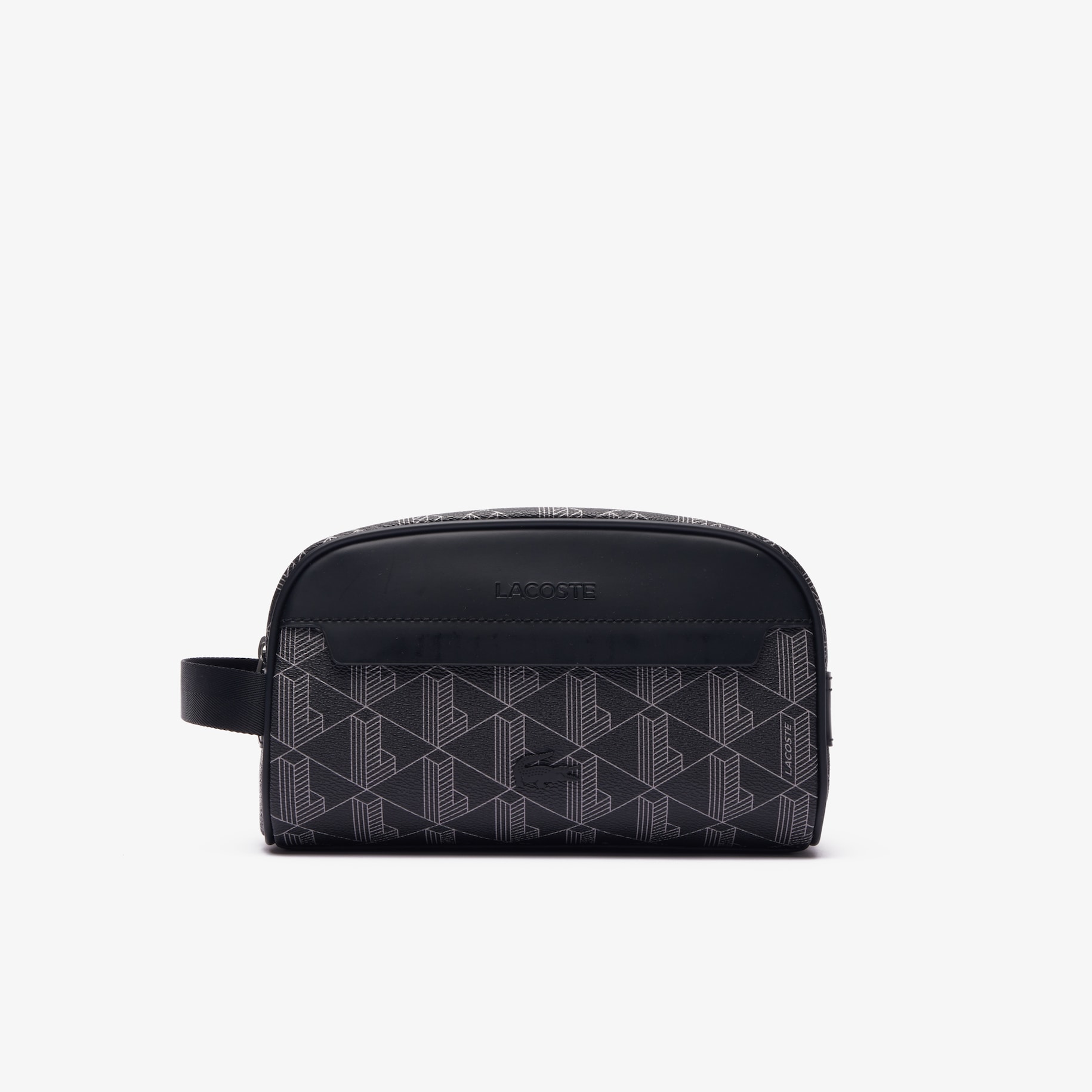 The Blend Toiletry Bag image number 0
