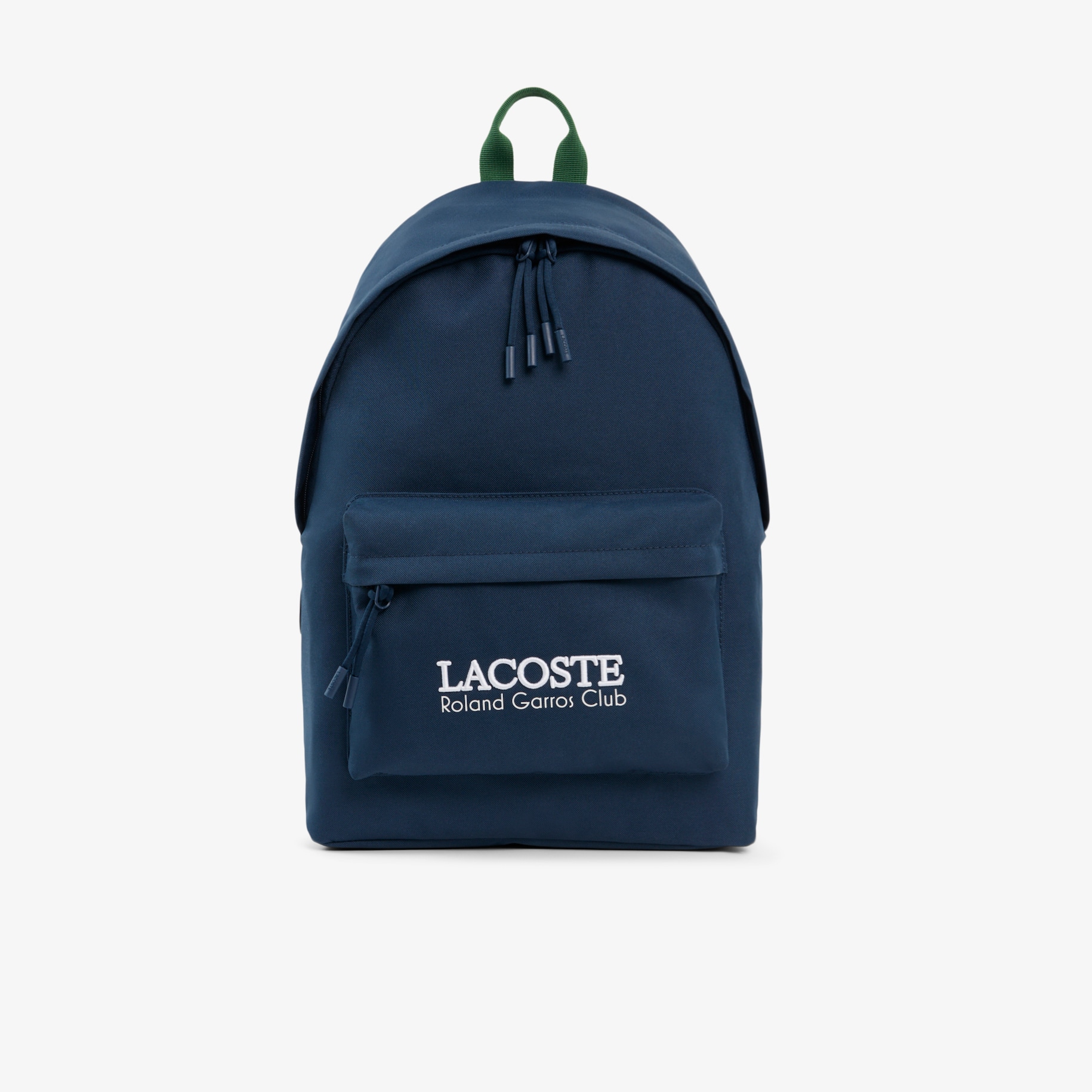 Tas Ransel Edisi Roland-Garros image number 0