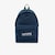 Tas Ransel Edisi Roland-Garros image number 0