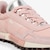Sepatu Sneakers Elite Active Wanita image number 5