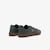 Sepatu Sneakers Baseshot Kulit Pria image number 2