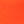 ORANYE