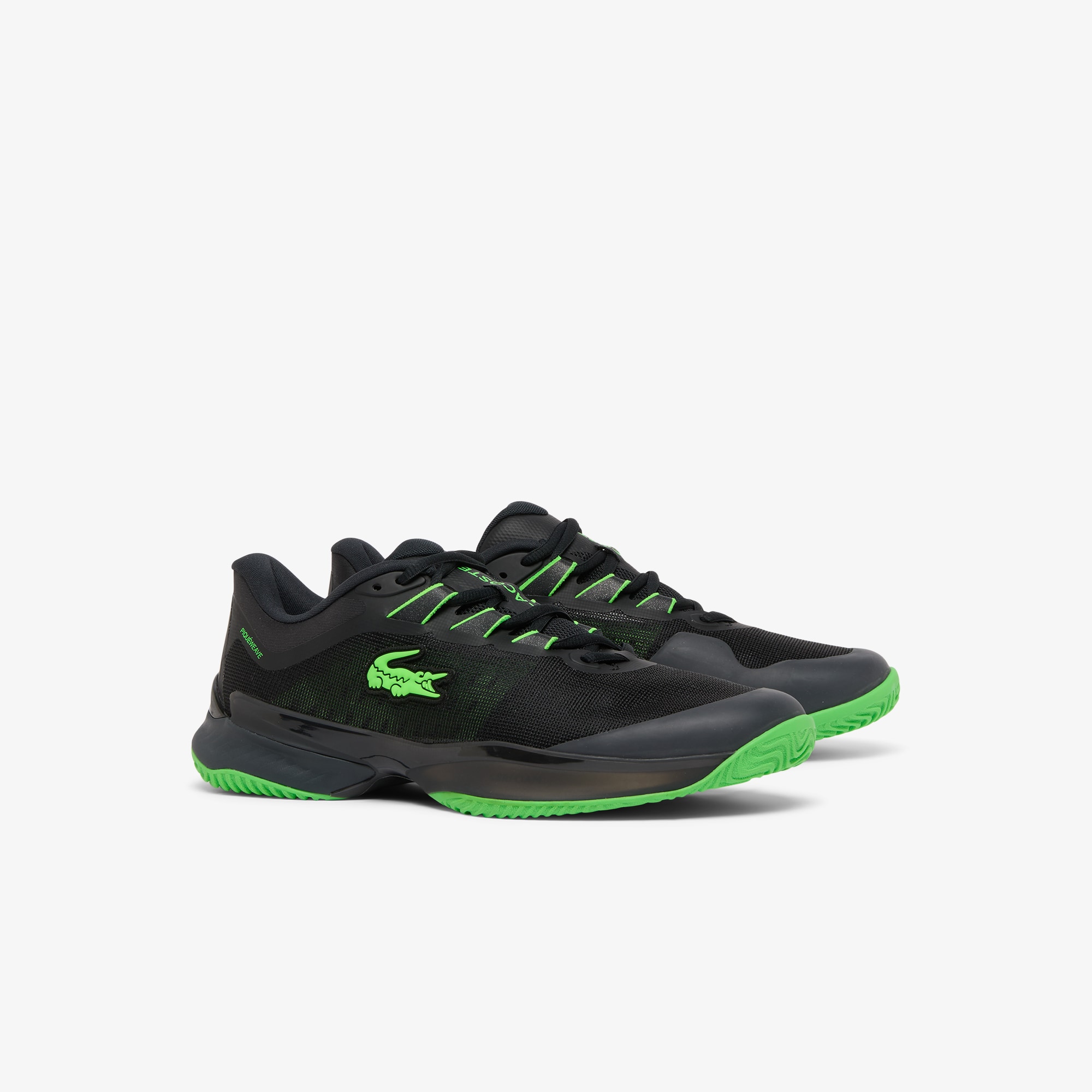 Sepatu Tenis & Padel Pria AG-LT Ultra Clay Court image number 1