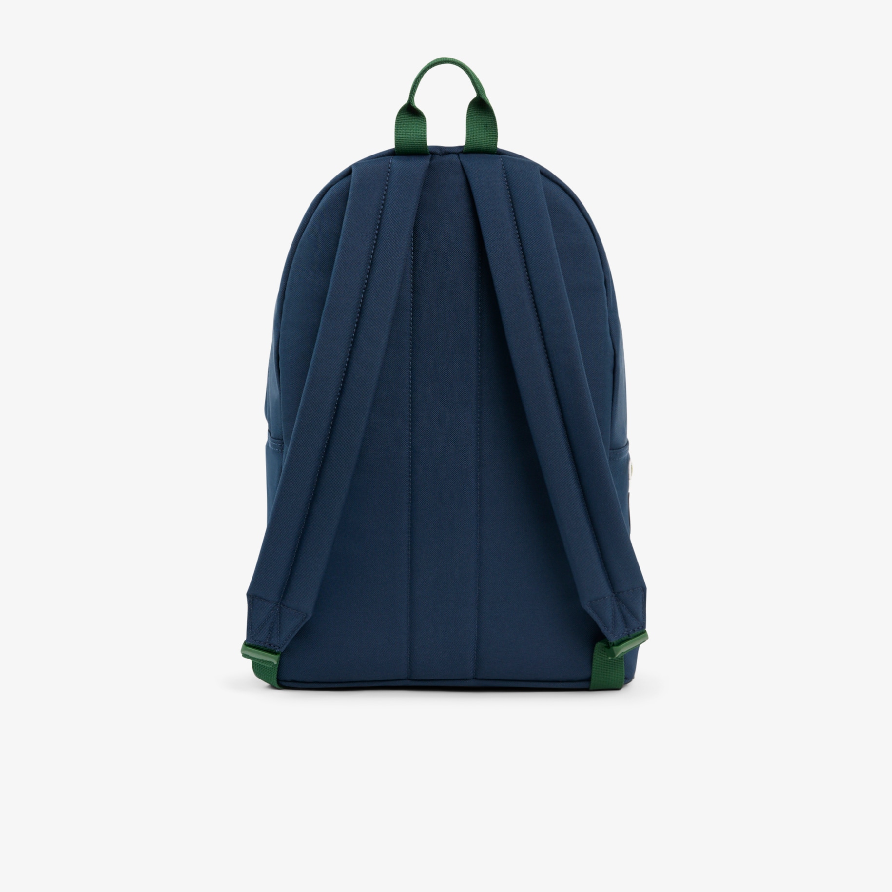 Tas Ransel Edisi Roland-Garros image number 1