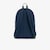 Tas Ransel Edisi Roland-Garros image number 1