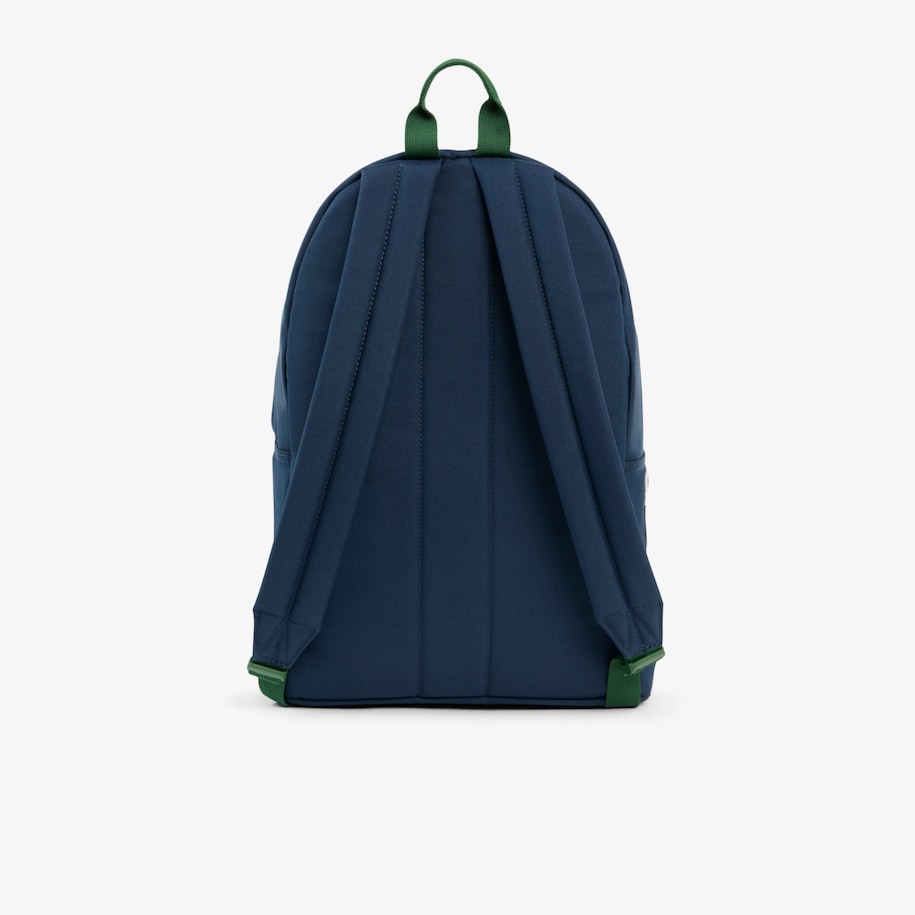 Tas Ransel Edisi Roland-Garros image number 1