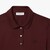 L.12.D Slim Fit Stretch Mini Piqu&eacute; Polo Shirt image number 4