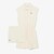 Ultra Dry Printed Stretch Golf Dress image number 5