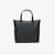 Tas Tote Anna Mini image number 1