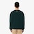 French Made Cotton Sweatshirt image number 2