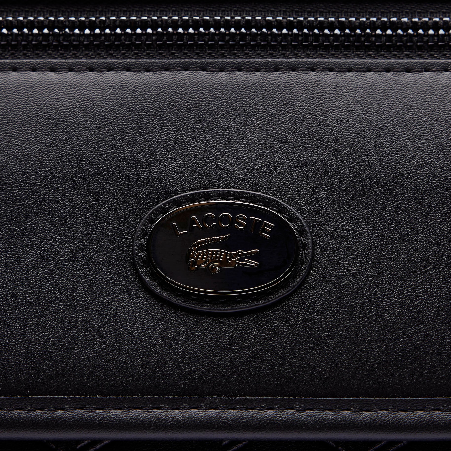 Small Nomogramme Messenger Bag image number 4