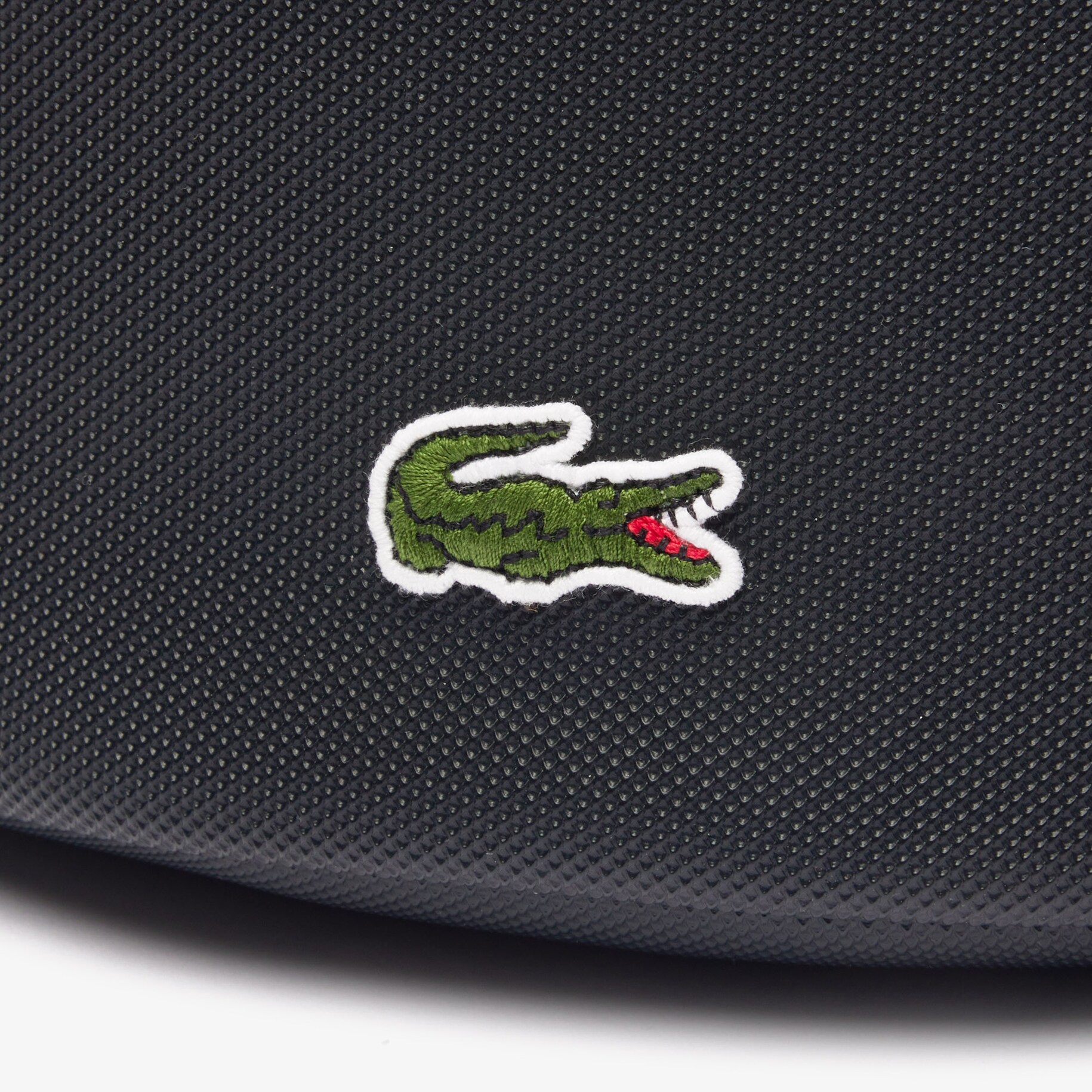 LCST Zipped Belt Bag image number 4