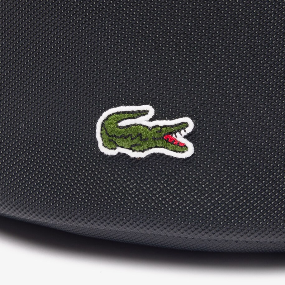 LCST Zipped Belt Bag image number 4