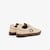 Women's Baseshot Suede Sneakers image number 2