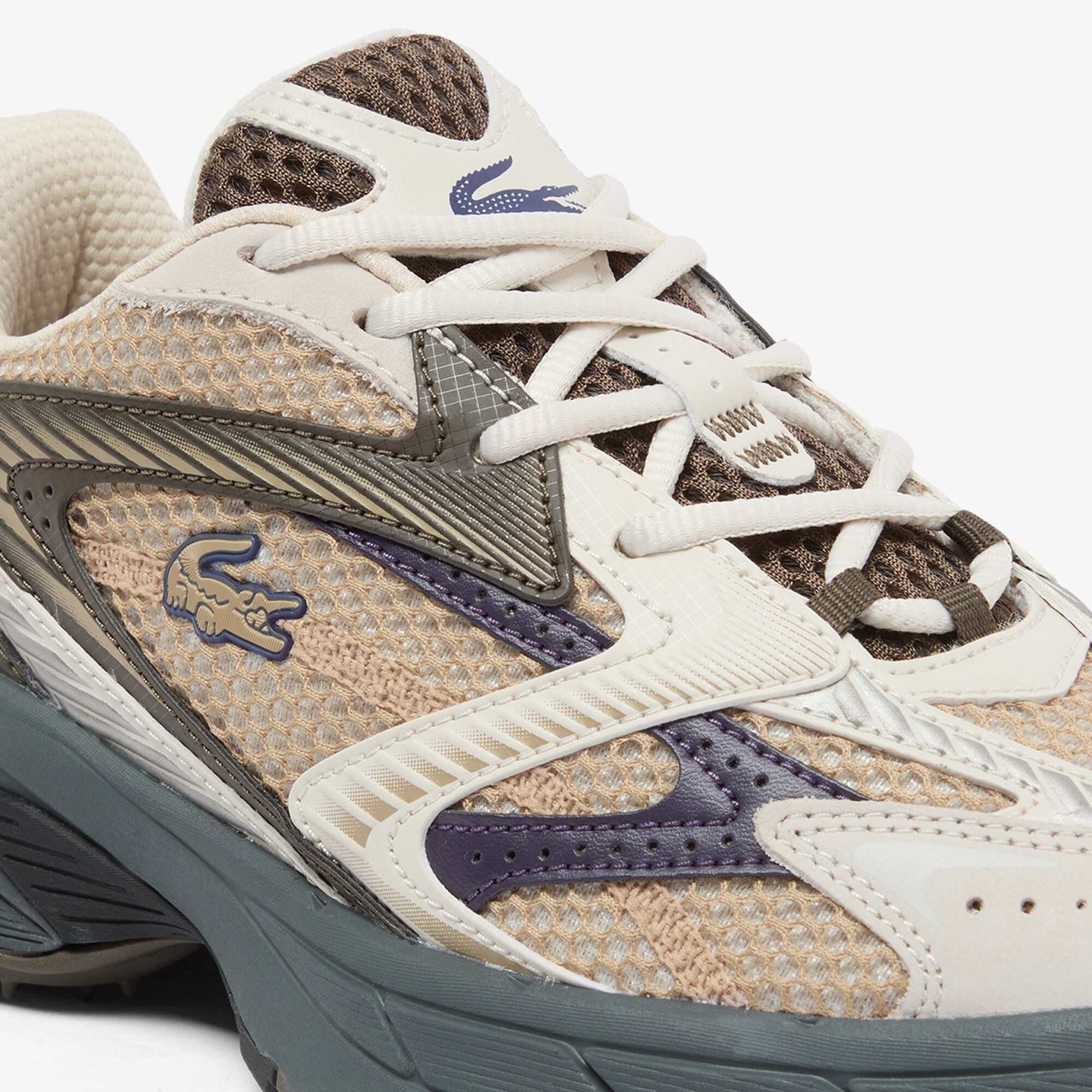 Women&rsquo;s L003 Neo Shot Sneakers image number 5