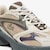 Women&rsquo;s L003 Neo Shot Sneakers image number 5