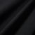 Kaos Jacquard Branded Piqu&eacute; image number 5