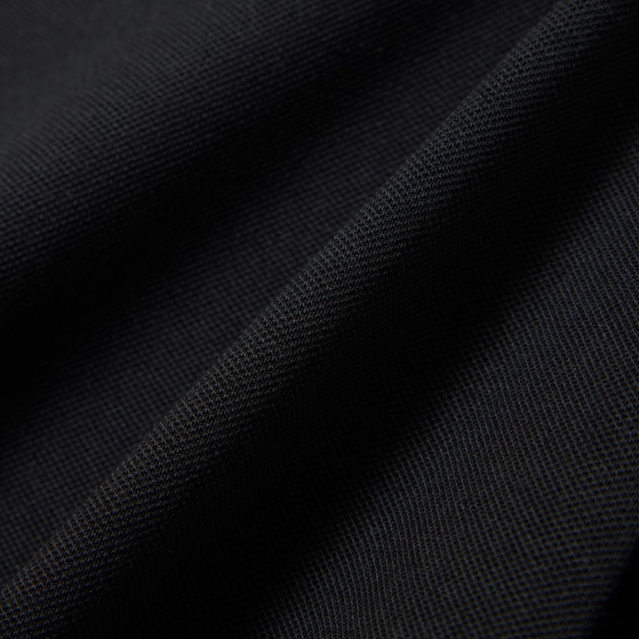 Kaos Jacquard Branded Piqu&eacute; image number 5