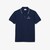 Classic Fit Pocket Accent L.12.12 Polo Shirt image number 3