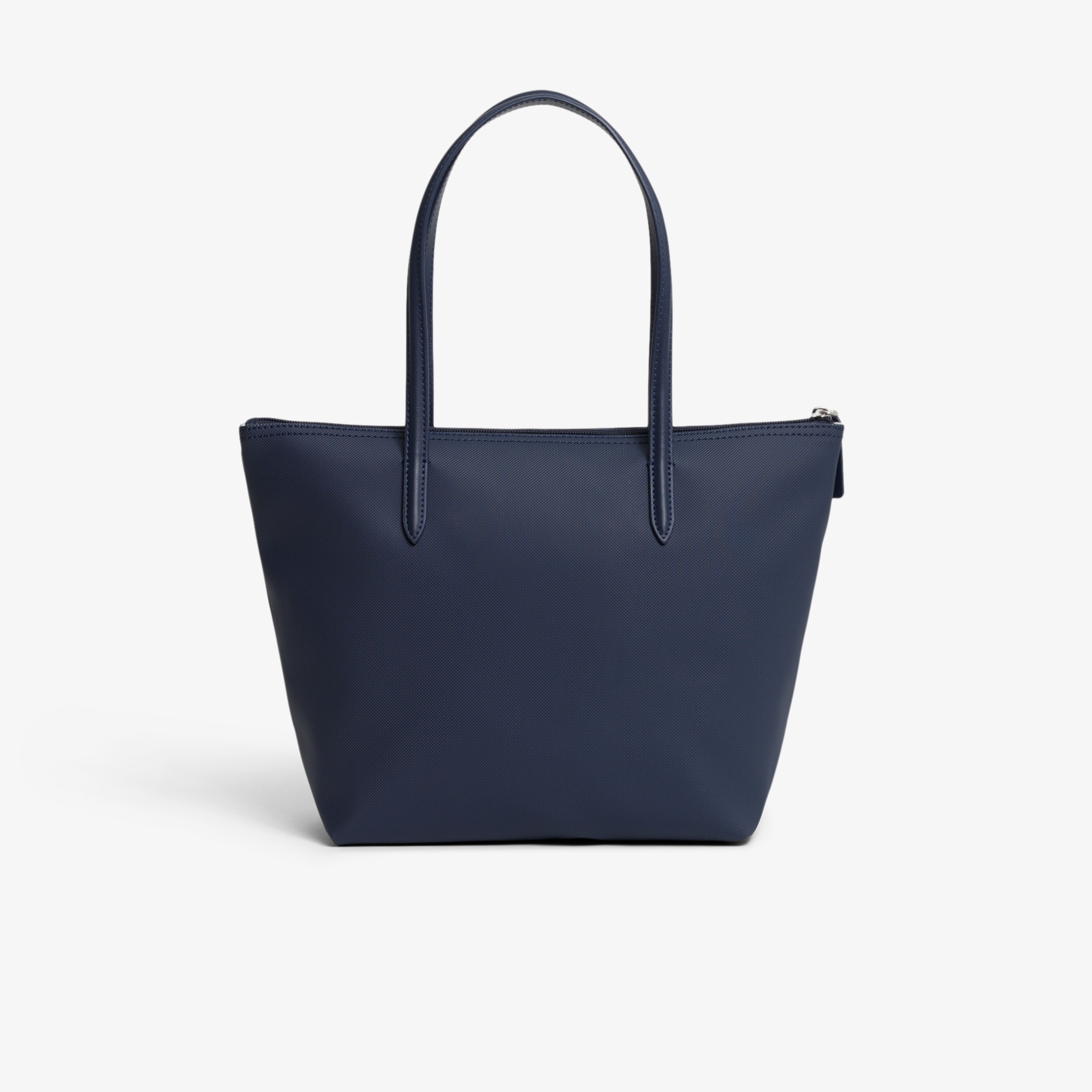 Small L.12.12 Concept Tote image number 1