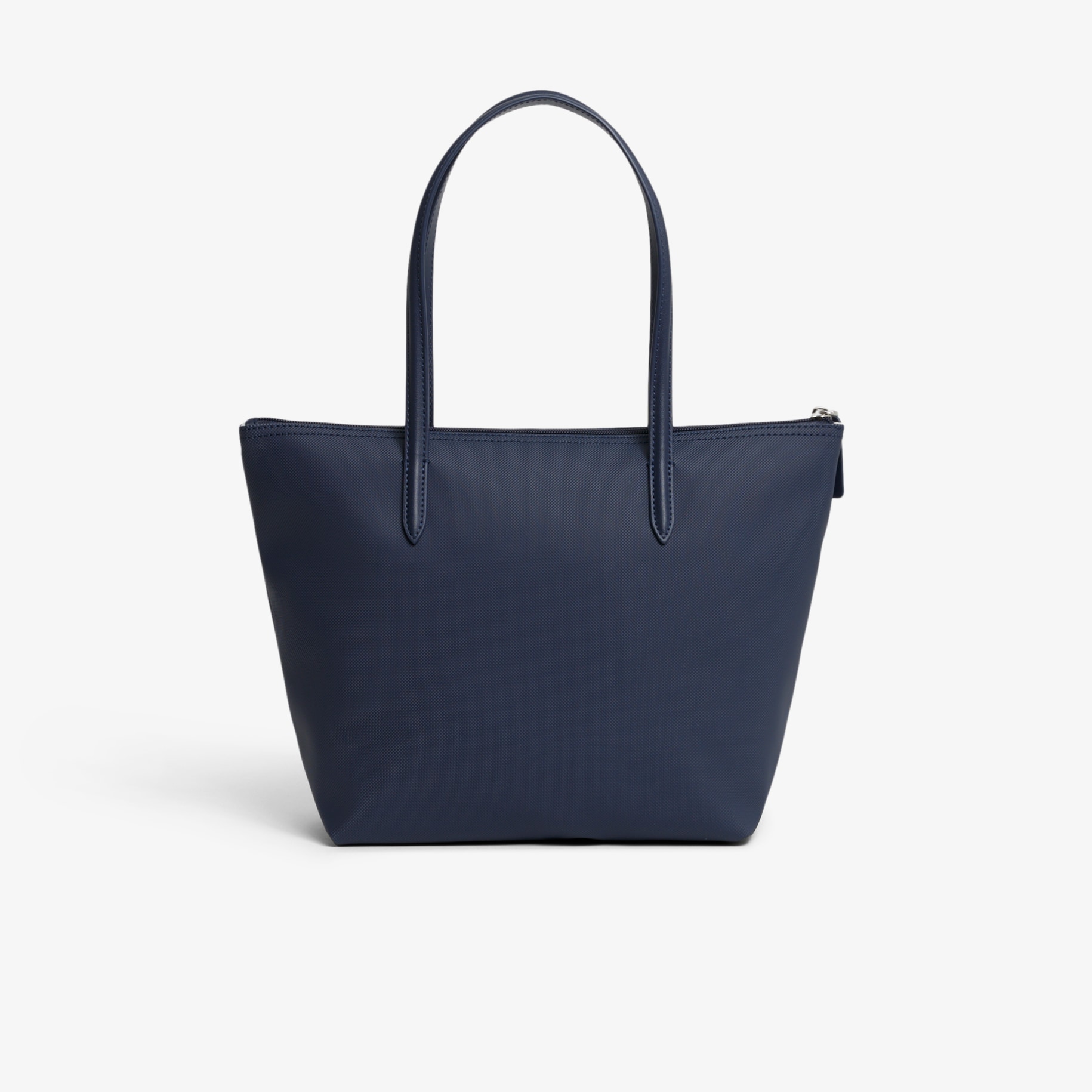 Small L.12.12 Concept Tote image number 1