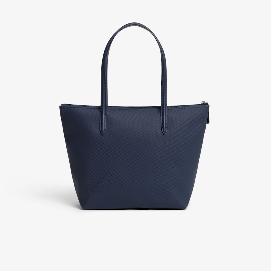 Small L.12.12 Concept Tote image number 1