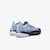Men's Ag-Lt25 Lite Tennis Shoes image number 2
