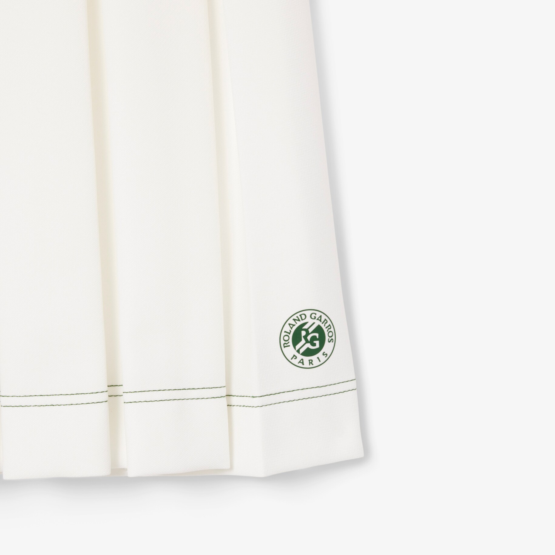 Rok Lipit Edisi Roland-Garros image number 6